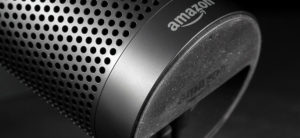amazonecho