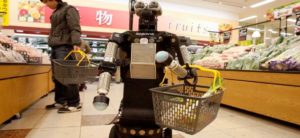 robot-grocery2